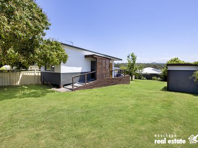 774 Beechwood Road, Beechwood