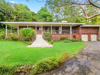 16 Murumba Close, Ocean Shores