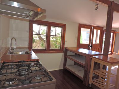 3 Maxwell Street, Beaconsfield