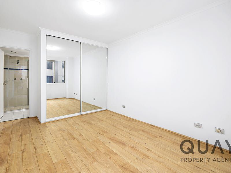 34 / 134 Bulwara Road, Pyrmont