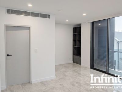 20A Heffron Road, Eastgardens