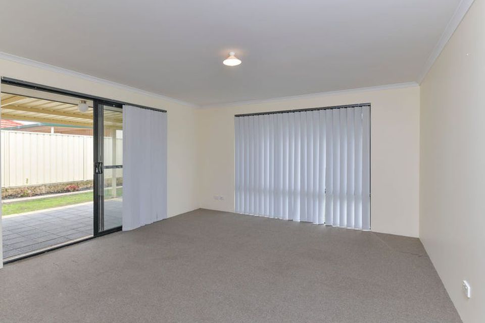 110 Kendall Boulevard , Baldivis