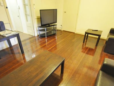 2 / 10 Edgar Street, Port Hedland