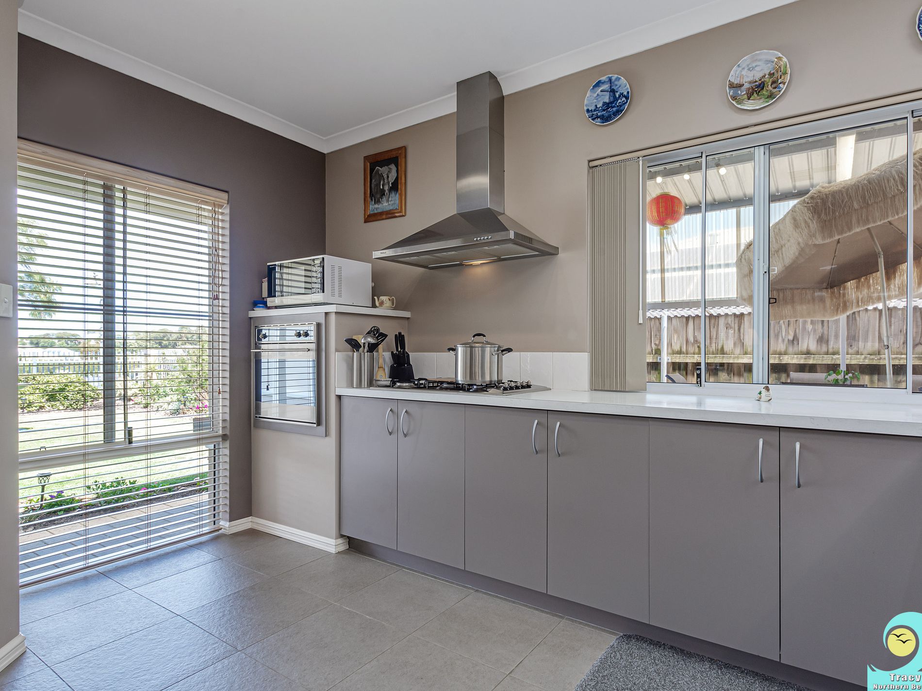 9 Current Street, Yanchep