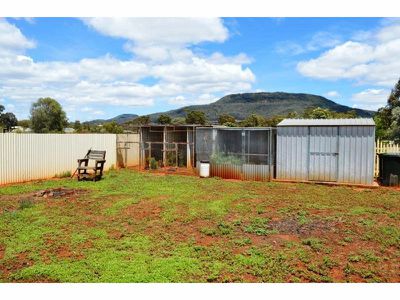 7 Galway Avenue, Gunnedah