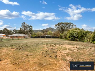 22 Hill Street, Glenrowan