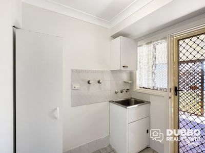 58 Davidson Drive, Dubbo