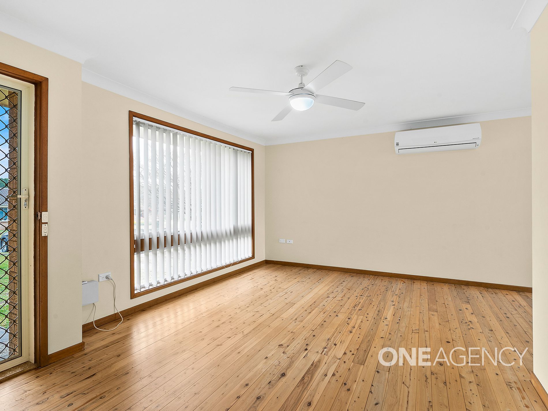 17 Fuchsia Crescent, Bomaderry