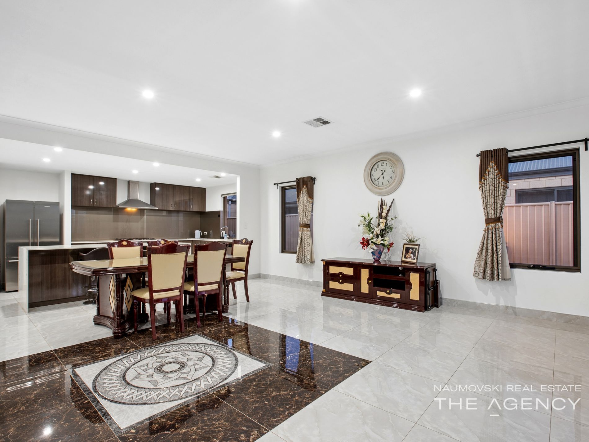 7 Lockway Street, Southern River