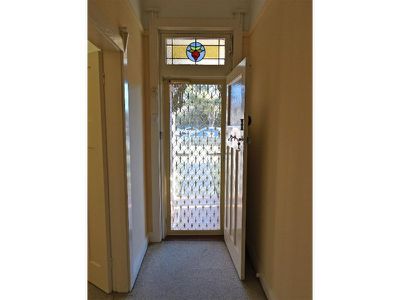 54 Hodge St, Hurstville