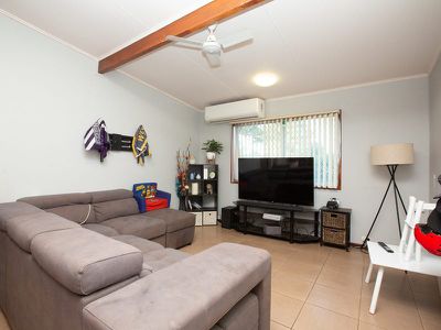 9 Jibson Close, South Hedland