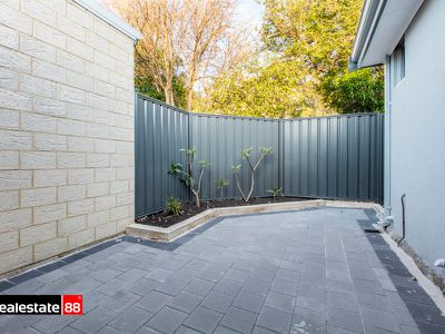 39 Jennings Way, Lockridge