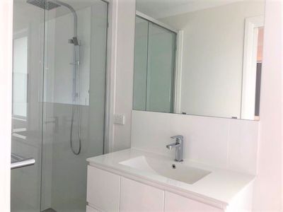 19 Brushbox Drive, Ulladulla