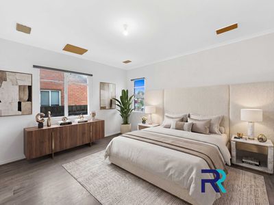 24 Ortolan Avenue, Broadmeadows