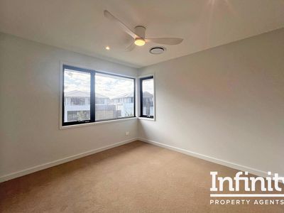 120 Riverlands Drive, Milperra
