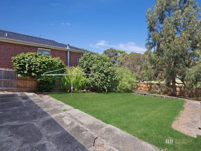 164 Eley Road, Burwood East