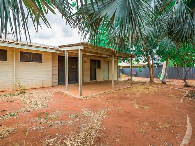 2 / 1 Brown Way, South Hedland