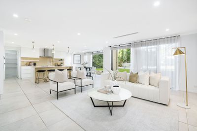 28 Coolalie Avenue, CAMDEN SOUTH, Camden South - Thumbnail 7