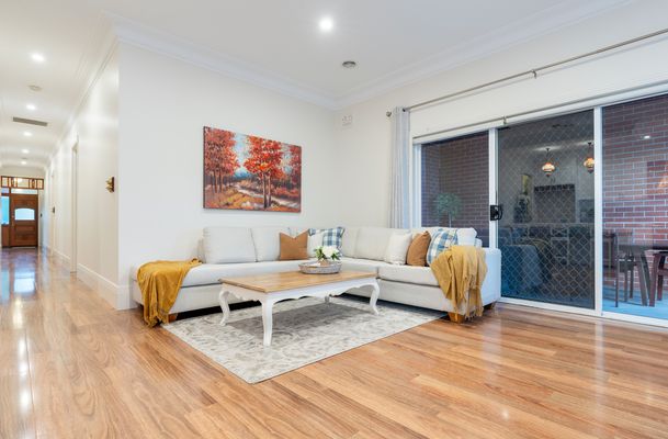 42 Hartney Avenue, Mickleham