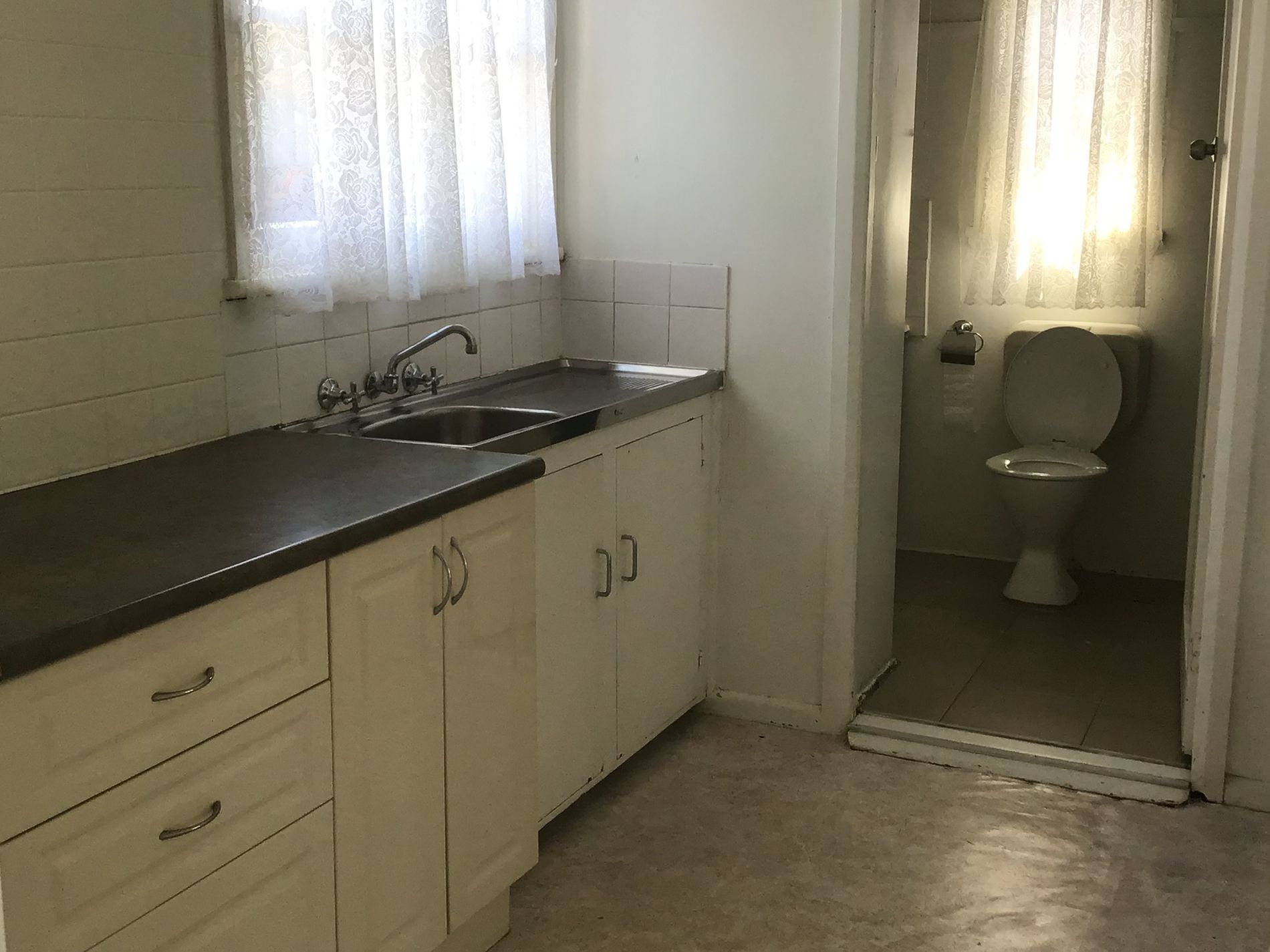 27 Mary Street, Shellharbour