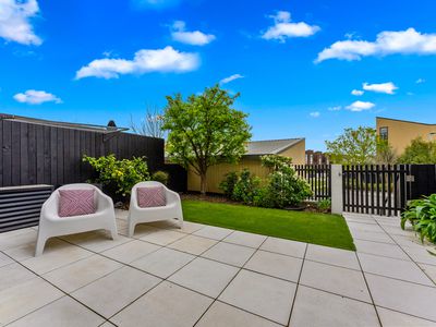 254 Hobsonville Point Road, Hobsonville