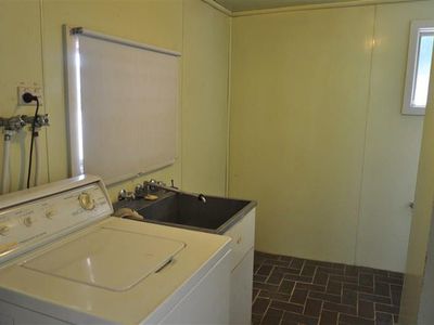 8 Little Union St, Forbes