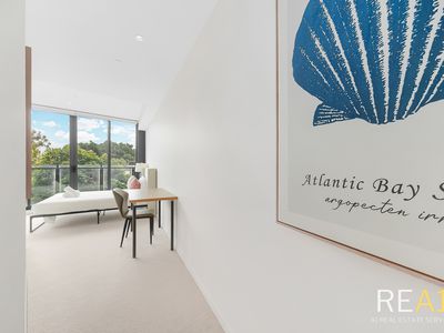 222 / 303 Botany Road, Zetland