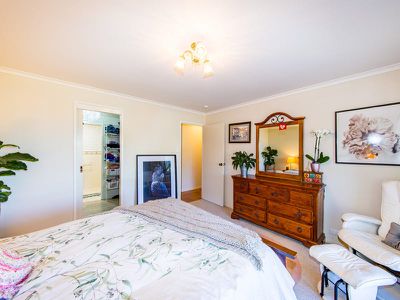 2 Geale Street, Kingaroy
