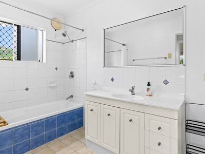 1 Mansfield Street, Earlville