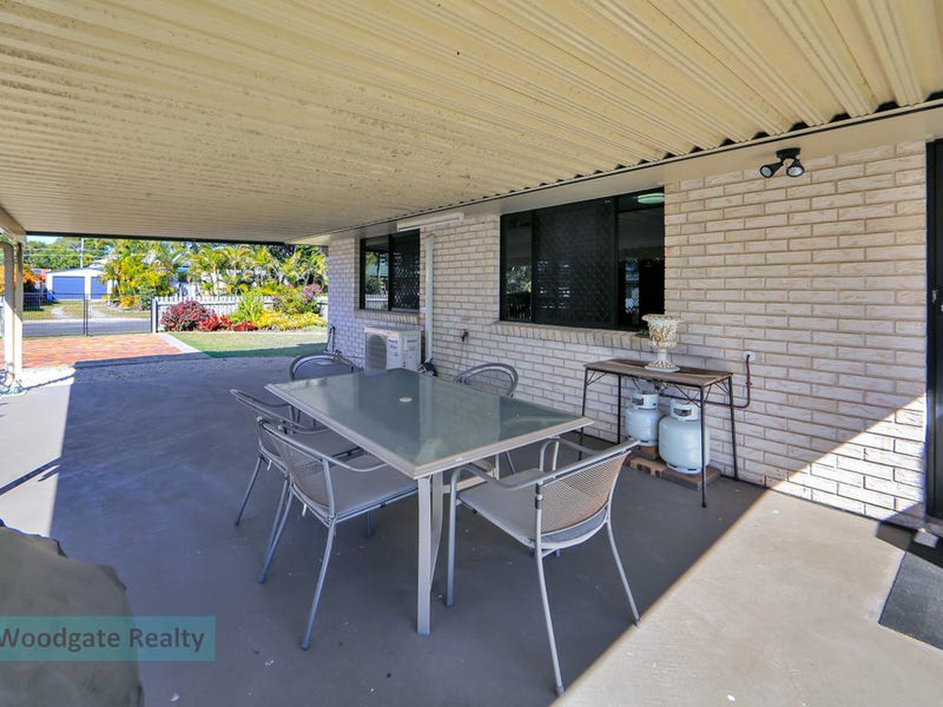 3 Jabiru Court, Woodgate