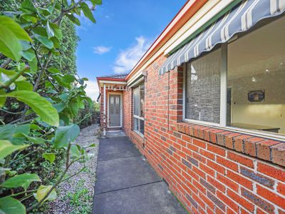 2 / 231 Moore Street, Warrnambool