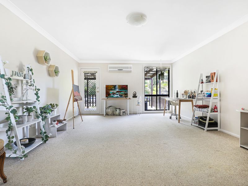 57 Tucker Avenue, Balgownie