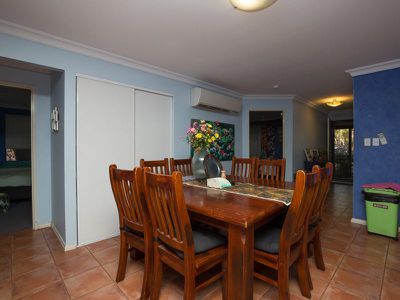 8 Oriole Way, South Hedland