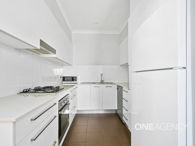 6 / 26 Avondale Road, Avondale