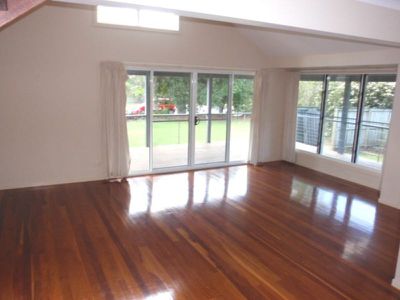 12 Muli Muli Avenue, Ocean Shores