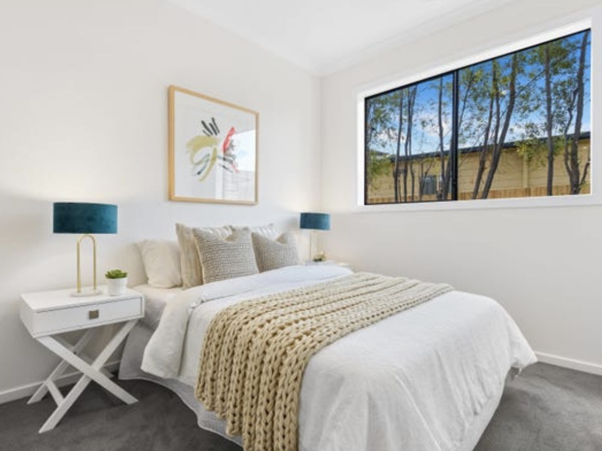 3A Holme Road, Ferntree Gully