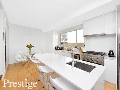 170 Forest Road, Arncliffe