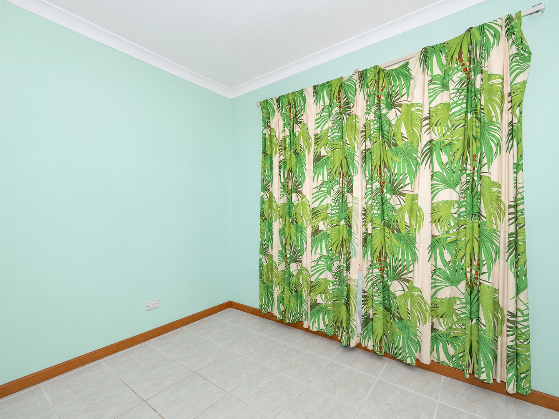25 Dellar Road, Maddington