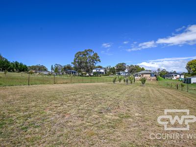 74a Heron Street, Glen Innes