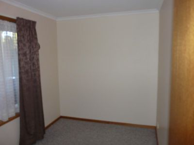 Tocumwal