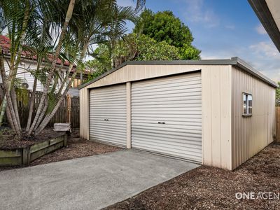 47 Poplar Street, Inala