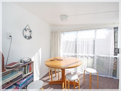 131 Seabury Avenue, Foxton Beach