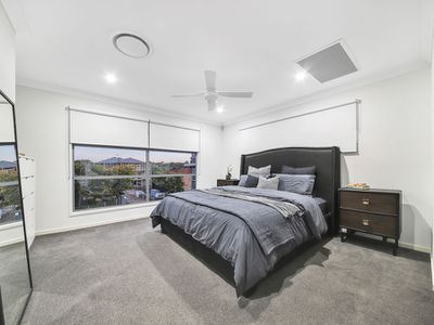 20 Campbell Street, Wakerley