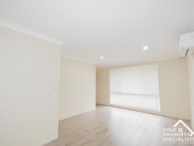 6 / 28 Kings Road, Ingleburn