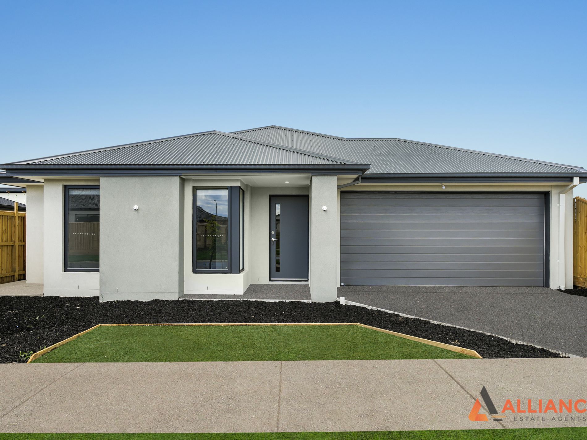 3 Cheddar Street, Donnybrook