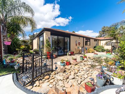 73 Ogradys Road, Carrum Downs