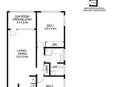 8 / 176 Broadarrow Road, Riverwood