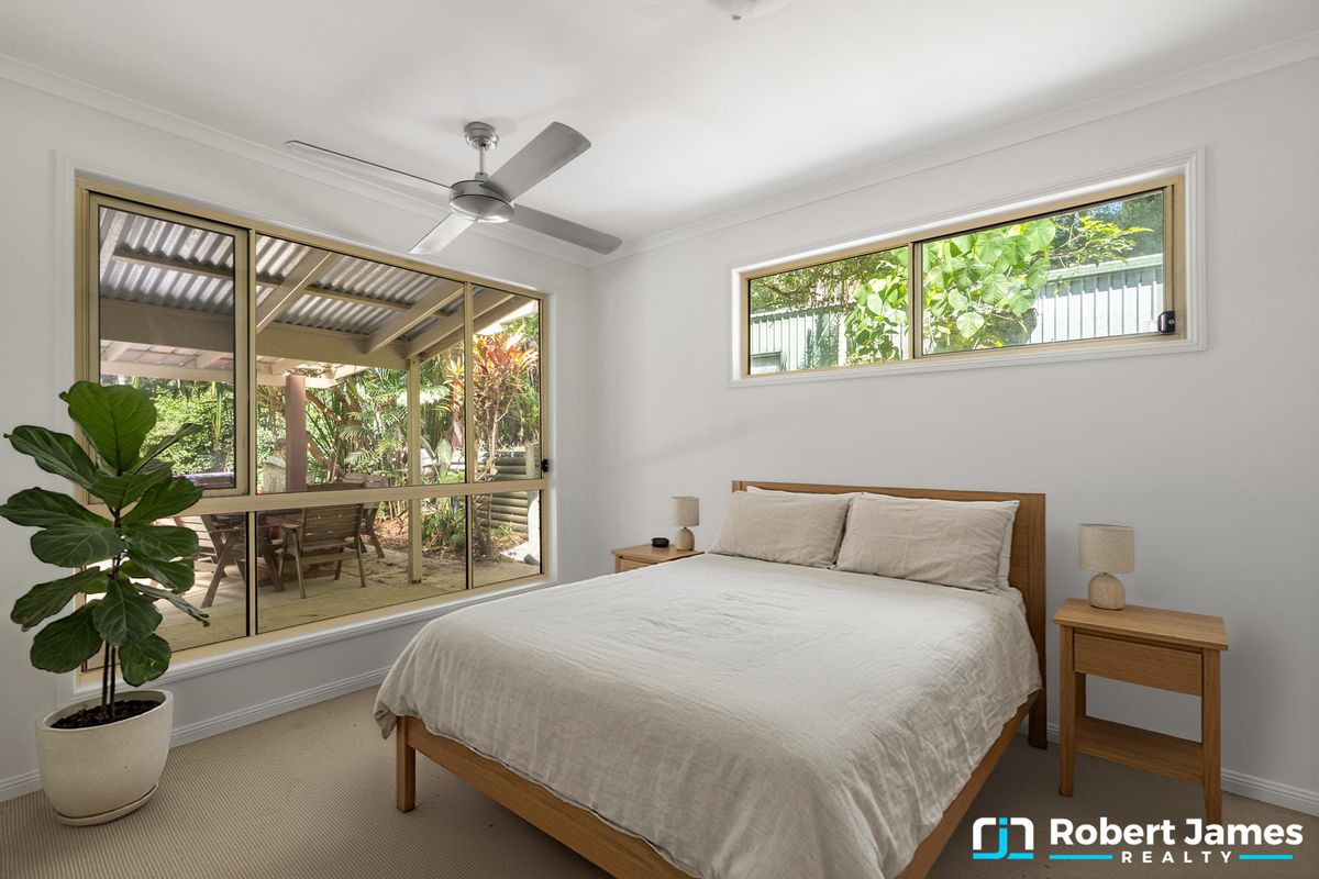 44 Stewart Court, Doonan