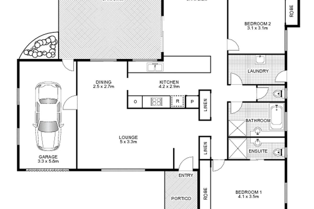 39 Hooper Cres, Tewantin