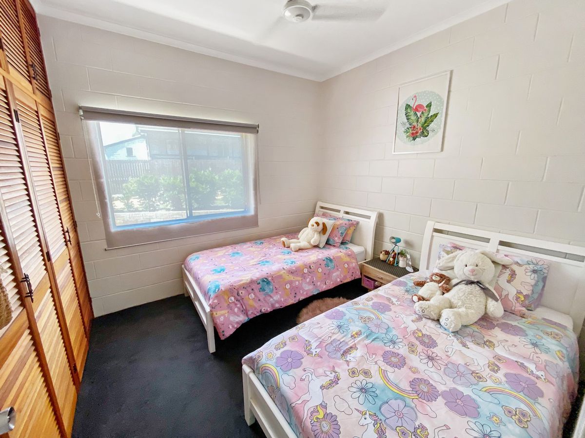 44 Tolga Road, Atherton